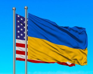 800 американських компаній готові виготовляти зброю для України – CNN