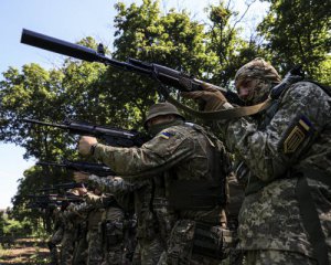 Російські спецслужби створили міф про лояльність українців і самі в нього повірили – Дехтярнеко