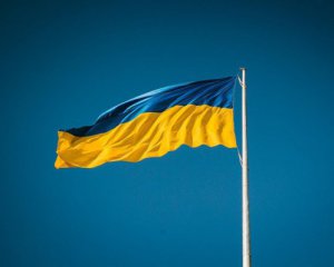 Чи готові українці поступитися територіями задля миру – опитування