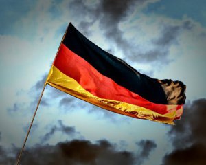 Германия выделила Украине €1 млрд: куда потратят