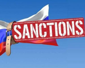 Російські збройові фірми і оборонні компанії уникають західних санкцій – Reuters