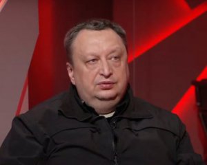 "Росія хоче тиснути на владу вбивствами цивільних" – військовий експерт пояснив збільшення ракетних обстрілів