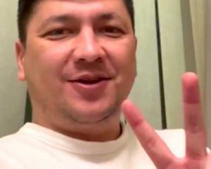 Кім наполегливо закликав жителів прифронтових районів Миколаївщини евакуюватися
