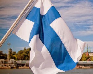 Влада Фінляндії допускає вихід війни за межі України