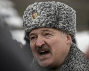 Мобилизация продолжена: врачам запретили выезд из Беларуси – Генштаб