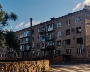 Захватчики уже "анонсировали" подрыв домов в Мариуполе – тела будут выбрасывать с мусором