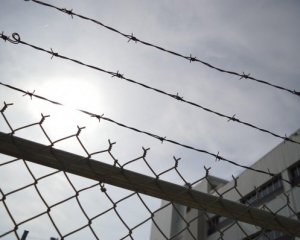 Росіяни вивезли у "вʼязниці" ОРДО понад 10 тис. маріупольців