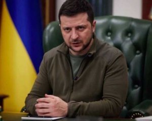 &quot;Війна не закінчилась&quot; - Зеленський закликав не розслаблятися