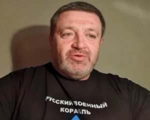 Росія діє як гопник - Братчук прокоментував ракетні обстріли Одещини