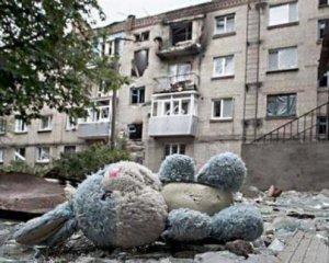Росія вбиває цивільних: оновили дані жертв на Донеччині