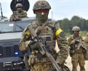 Коли Україна піде в контрнаступ: відповідь військового експерта