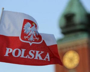 Польща пропонує ізолювати Росію від світової економіки