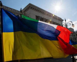 Окончание войны в Украине: МИД Италии сделал заявление