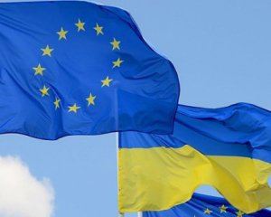 Більшість європейців підтримують захист України – опитування