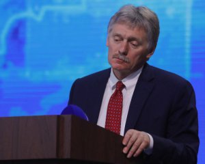 У Путіна розмріялись, що Україні доведеться погодитися на умови РФ