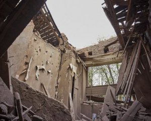Окупанти обстріляли Харківщину: є загиблі