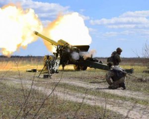 Мелітопольського аеродрому як військової бази росіян вже не існує - Федоров