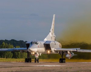 ЗСУ повідомили про вечірню активність авіації РФ: погрожували новими ударами