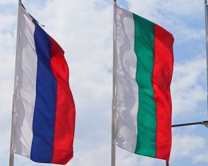 Публичным деятелям и политикам Болгарии платят за распространение пропаганды РФ