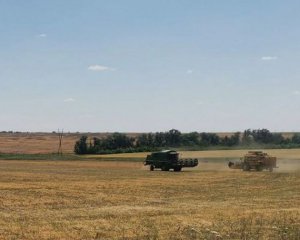 З Маріуполя до Сирії: розказали схему перевезення краденого зерна