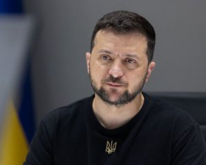 &quot;Росіяни хочуть знищити простір життя українців&quot; – Зеленський відкрив Конференцію з відновлення України