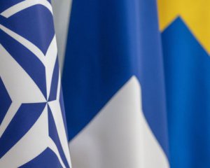 Завершилися переговори щодо вступу Фінляндії та Швеції у НАТО – коли підпишуть протоколи