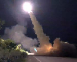 Як ЗСУ знищують російських окупантів американськими HIMARS