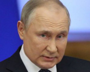 Путин боится своего окружения и уже два года держит его на карантине – BBC