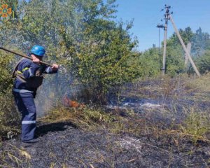 Росіяни вгатили по Миколаївщині: Кім розповів перші подробиці