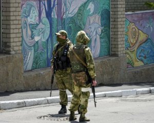 Российские наемники в Ливии поехали на войну с Украиной – эксперт ООН