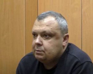 Помічник нардепа від &quot;Слуги народу&quot; виявився російським шпигуном – ЗМІ