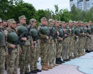 На Київщині посилять контроль на блокпостах: назвали причину