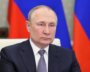 Псевдореферендум на Донбассе: СМИ узнало о планах Путина на август