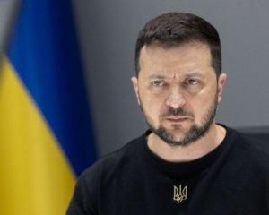 &quot;Росія такого не очікувала&quot; – Зеленський назвав єдиний &quot;плюс&quot; війни проти України