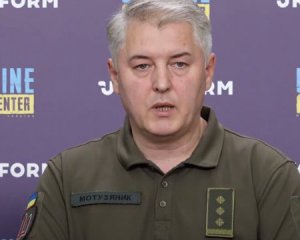 У Міноборони пояснили рішення про заборону чоловікам пересуватися Україною без дозволу