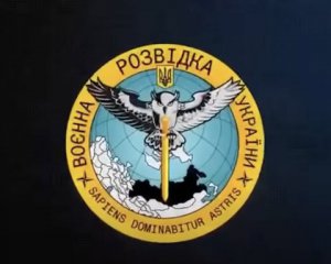 &quot;Треба валити&quot;: дружина так званого ДНРівця радить тікати з України