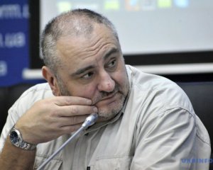 &quot;Є декілька проблем&quot; – економіст пояснив, що не так із декларацією з відновлення України