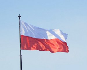 Польша разрешила продавать российские компании