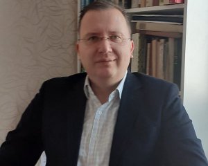 &quot;Захід не побудує новий Маріуполь&quot; – чи працюватиме план відбудови України