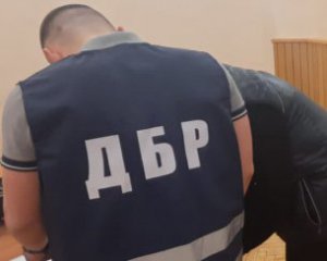 Правоохранители в Украине &quot;крышевали&quot; игровой бизнес, который приносил до 300 млн грн ежемесячно