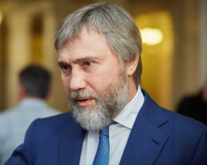 Головні новини дня: Генштаб скасував дозволи, Новинський відмовився від мандата