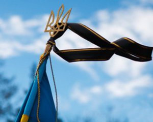 Підрахували кількість вбитих окупантами мирних українців