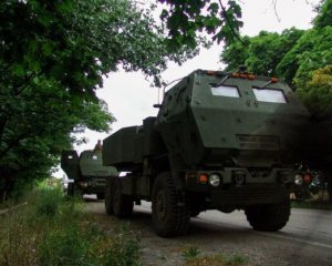 Himars наводит ужас: на Запорожье захватчики массово паникуют и убегают с военных баз