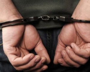 Таможенники, брокеры и иностранец: во Львовской области дельцы "зарабатывали" миллионы
