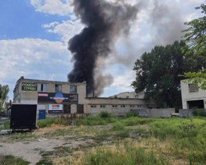 ЗСУ за тиждень ліквідували 16 ворожих складів із боєприпасами