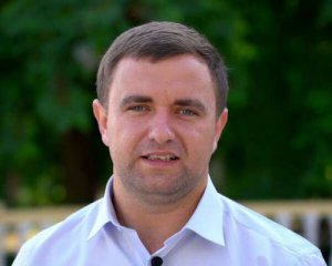 В ГБР напомнили, чем занимался "слуга"-изменник
