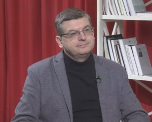 Відставка Джонсона: що зміниться для України