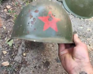 Битва за Харьковщину: ВСУ подавили штурм оккупантов
