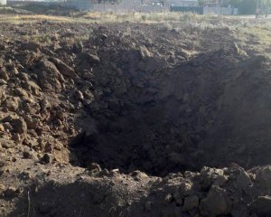 Россия опять ударила по Днепропетровщине: последствия разрушительные