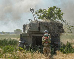 Путін збрехав про &quot;оперативну паузу&quot; на Донбасі. Перестрілки тривають – ISW